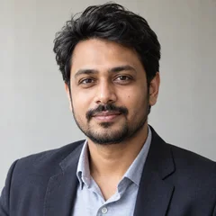 Tanvir Ahmed
