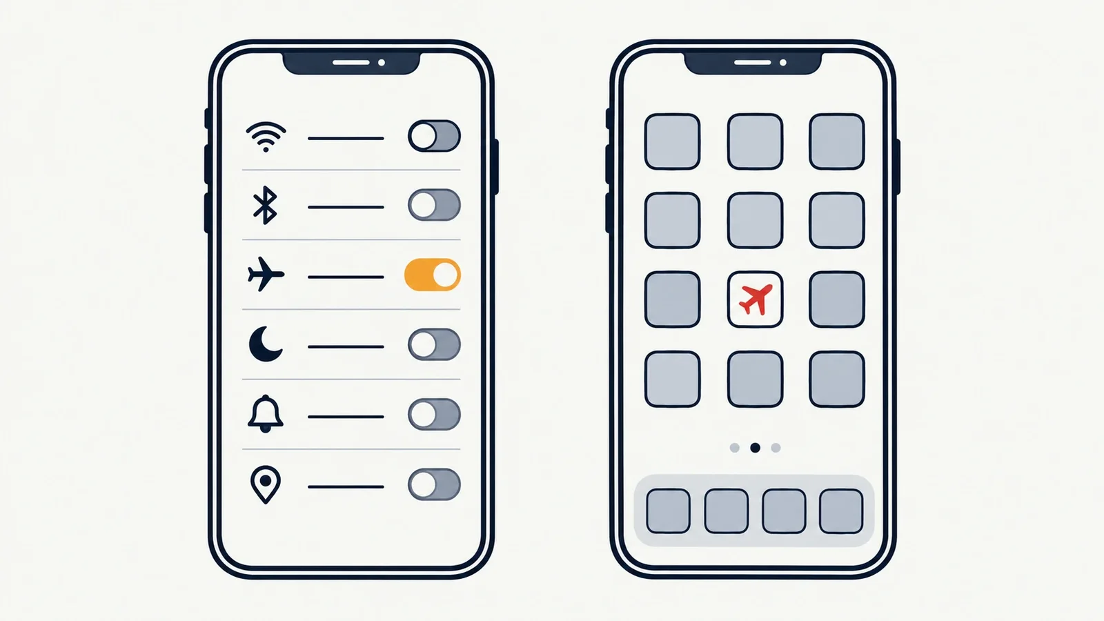 Android phone showing the install-unknown-apps permission screen next to a casino app icon