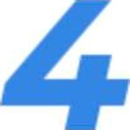 4rabet logo