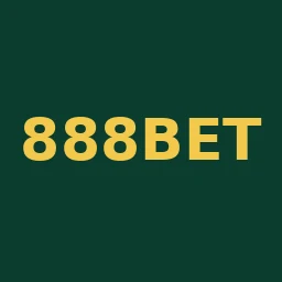 888Bet logo