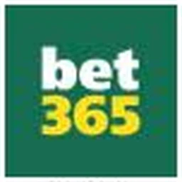 bet365 logo
