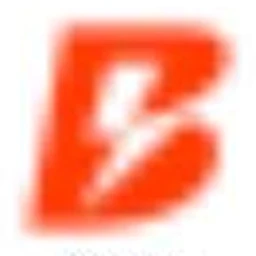 Betano logo