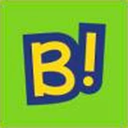 Betika logo