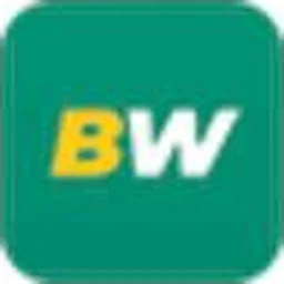 Betwinner logo