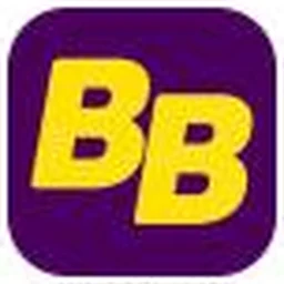 BongoBongo logo