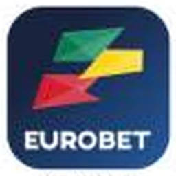 Eurobet logo