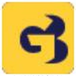 Goldbet logo