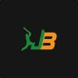 JeetBuzz logo