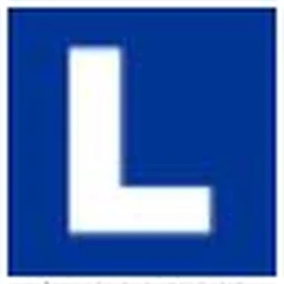 Lottomatica logo