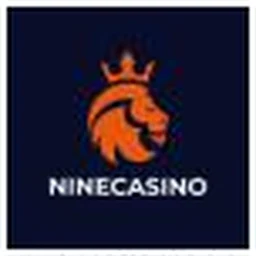 Nine Casino logo
