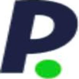 Pepeta logo