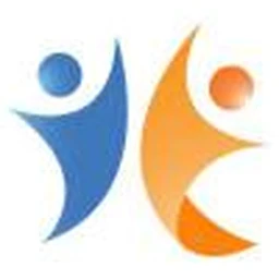 Shabiki logo