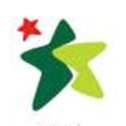 Sisal logo