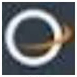 Snai logo