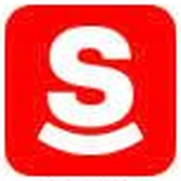 Superbet logo