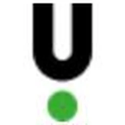 Unibet logo