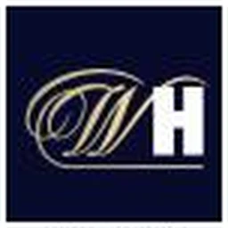 William Hill logo