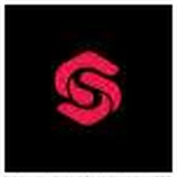 SmartSoft Gaming logo